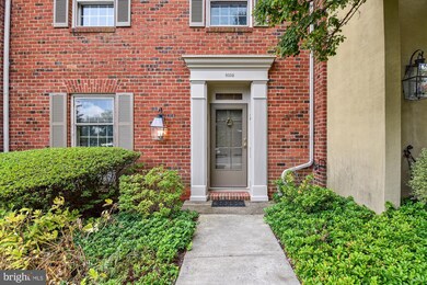 8003 Strauff Rd, Towson, MD 21204 - photo 2