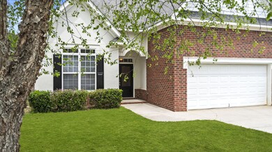 2554 Grier Cir, Evans, GA 30809 - photo 6