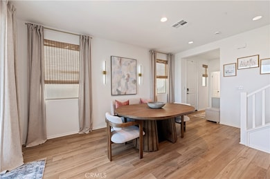 29571 Grizzly Ct, Menifee, CA 92596 - photo 7