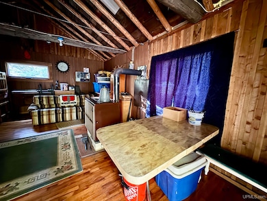 40 acres Bradley Rd, Crystal Falls, MI 49920 - photo 4