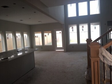 3426 Cabernet Shores Dr, Fulshear, TX 77441 - photo 3