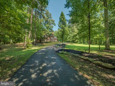 561 Chippingwood Dr, Port Republic, MD 20676 - photo 2