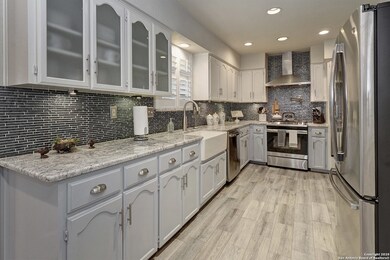 27114 Autumn Spring, Boerne, TX 78006 - photo 7