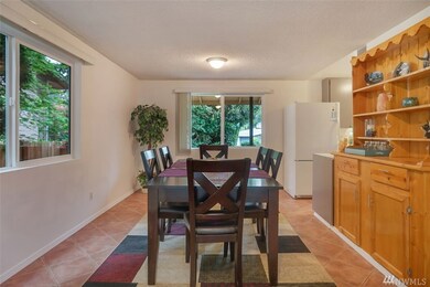 5310 152nd St SW, Edmonds, WA 98026 - photo 6