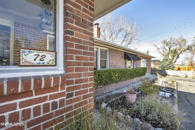 72 Suda Way, Reno, NV 89509 - photo 6