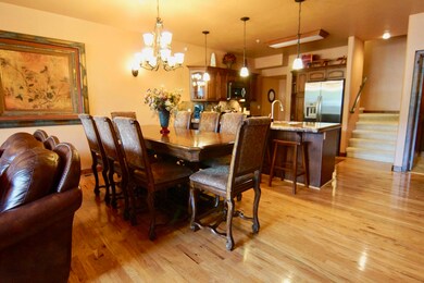 565 S Vasels Rd unit Black Diamond 2G, Brian Head, UT 84719 - photo 4