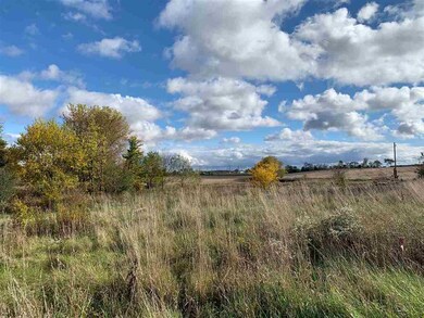 5803 S Duggan Rd, Beloit, WI 53511 - photo 4
