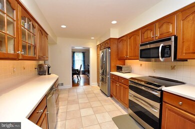 7 Haymarket Ct, Medford, NJ 08055 - photo 6