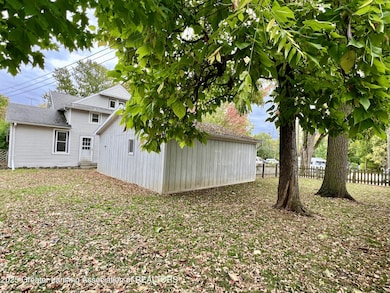 115 E North St, Ithaca, MI 48847 - photo 6