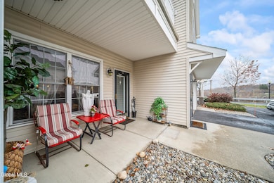 205 N Ridge, Troy, NY 12182 - photo 5