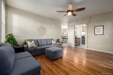 4100 Albion St unit 109, Denver, CO 80216 - photo 6