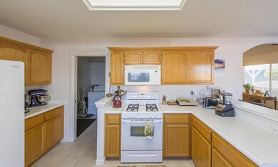 Kitchen1
