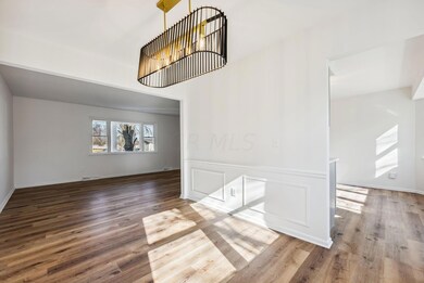 7-web-or-mls-1859-walden-dr