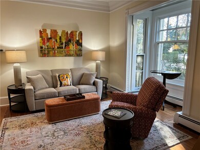 28 Kay St unit 1, Newport, RI 02840 - photo 6