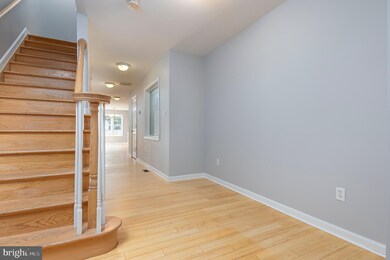 1931 Fleet St, Baltimore, MD 21231 - photo 5