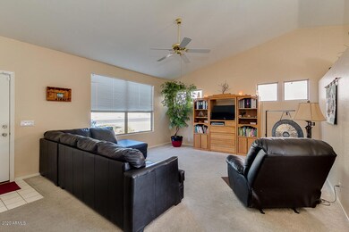 6057 E Hermosa Vista Dr, Mesa, AZ 85215 - photo 5