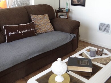 13632 E 45th St, Yuma, AZ 85367 - photo 2