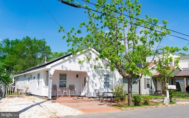 106C Conner St, Saint Michaels, MD 21663 - photo 3