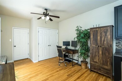 1021 Carpathian Dr, Lake Saint Louis, MO 63367 - photo 6