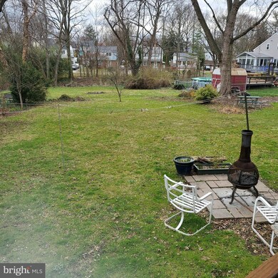 941 Mitchell Ave, Morton, PA 19070 - photo 4