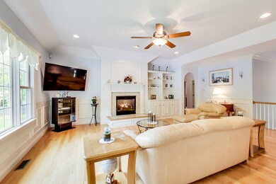 275 Spring St, Rockland, MA 02370 - photo 3