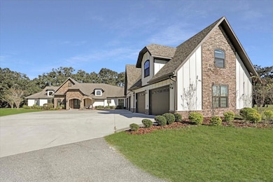 4107 SW State Road 45, Newberry, FL 32669 - photo 4