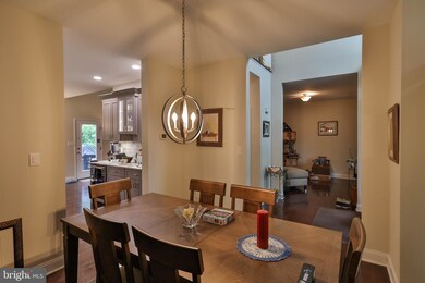 1300 Hannah Ln, Coplay, PA 18037 - photo 7