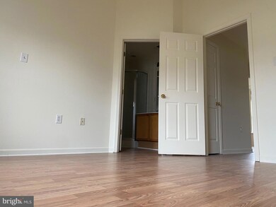 16 Litchfield Ln E, Martinsburg, WV 25405 - photo 4