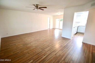 Photo Aug 03, 9 38 24 AM