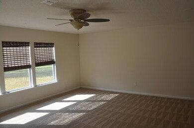 11682 Pleasant Creek Dr, Jacksonville, FL 32218 - photo 4