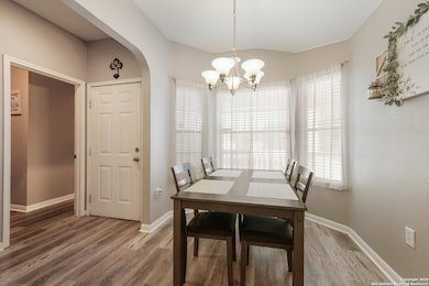 6719 Dragon Creek, San Antonio, TX 78242 - photo 3