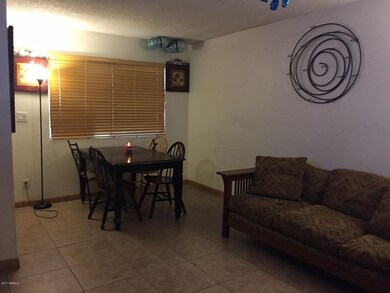 141 N Date 38 living dining 2