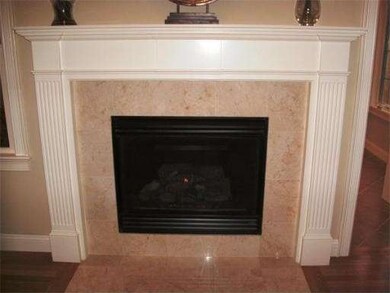 4 Cole Dr, Hopkinton, MA 01748 - photo 4