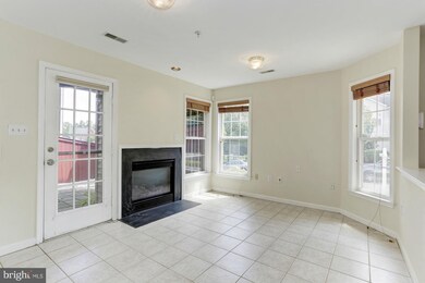 1700 Tilia Way, Bowie, MD 20721 - photo 3