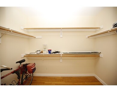 335 Bunker Hill St, Charlestown, MA 02129 - photo 6