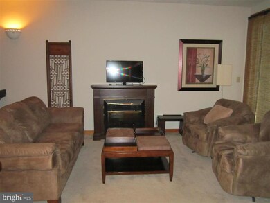 1123 Back Creek Loop, Solomons, MD 20688 - photo 4