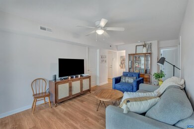 1213 Villa Ln unit E, Charlottesville, VA 22903 - photo 7