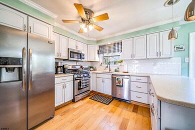 12 Morris Ave, Linwood, NJ 08221 - photo 7