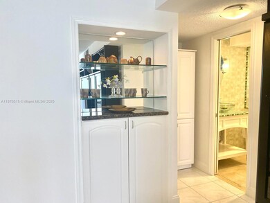 Winston Towers 200 unit 515, Sunny Isles Beach, FL 33160 - photo 7