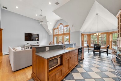 58 Chadderton Way, Middleboro, MA 02346 - photo 3