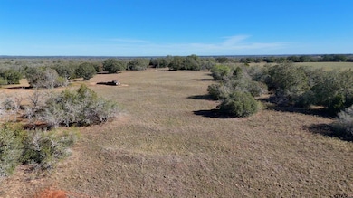 7180 Cr 283, Harwood, TX 78632 - photo 2