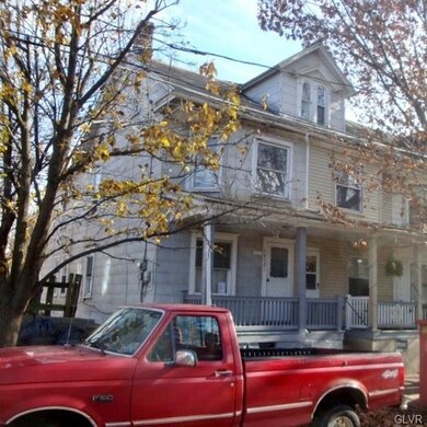 1032 Monocacy St, Bethlehem, PA 18018 - photo 2