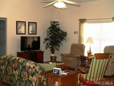 8855 N Citrus Springs Blvd, Citrus Springs, FL 34433 - photo 3