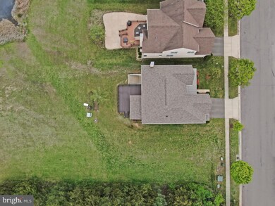 42642 Nations St, Chantilly, VA 20152 - photo 3