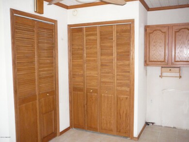 P1200030
