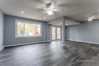 1667 Judd Ave SW, Wyoming, MI 49509 - photo 3