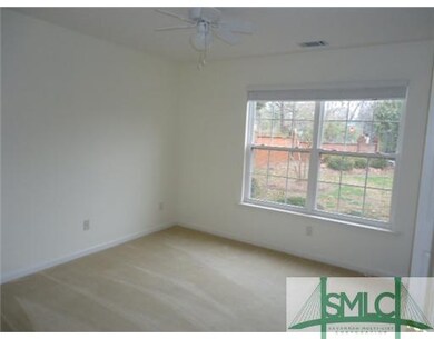 Other. Bedroom 2