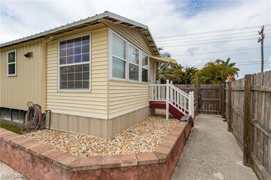 11591 Stringfellow Rd, Bokeelia, FL 33922 - photo 2