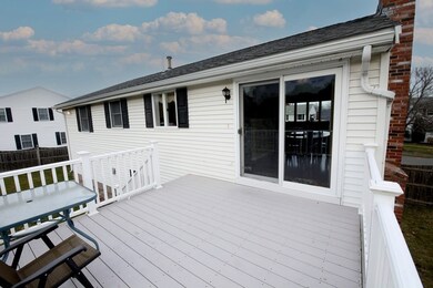 27 Louis Rd, Peabody, MA 01960 - photo 6