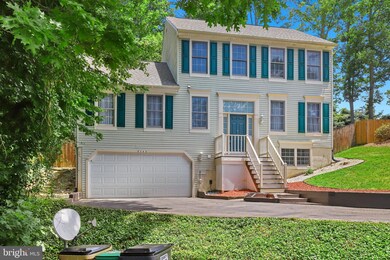 3246 Titanic Dr, Stafford, VA 22554 - photo 2